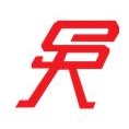 圣融達